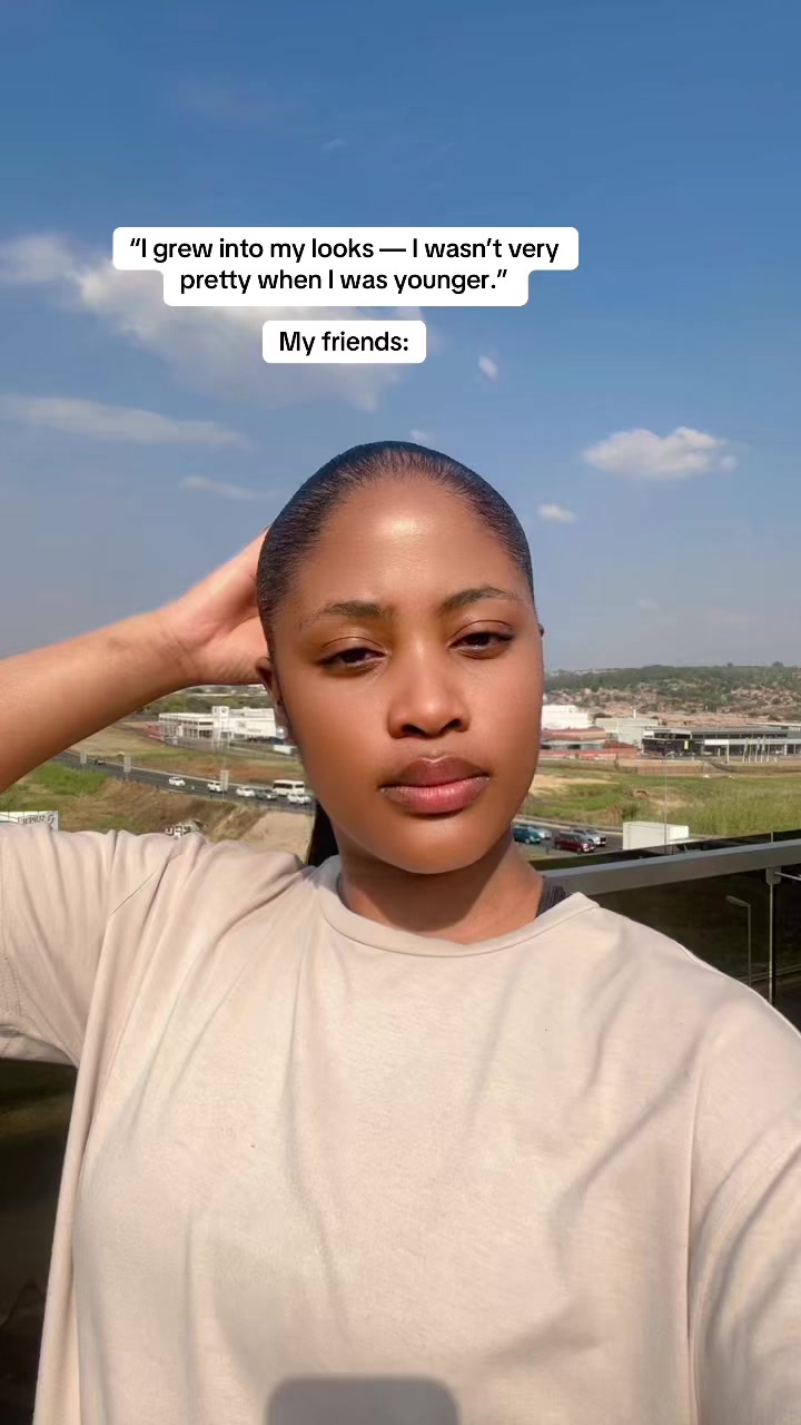 @Maphindi