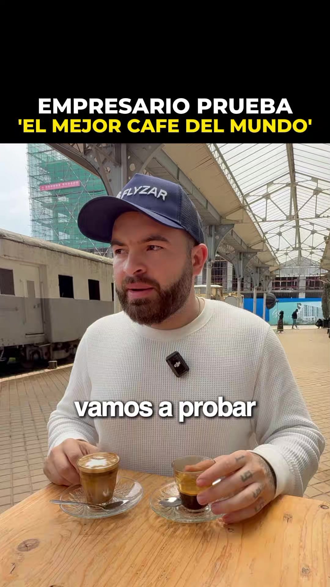 @MauritoPOV
