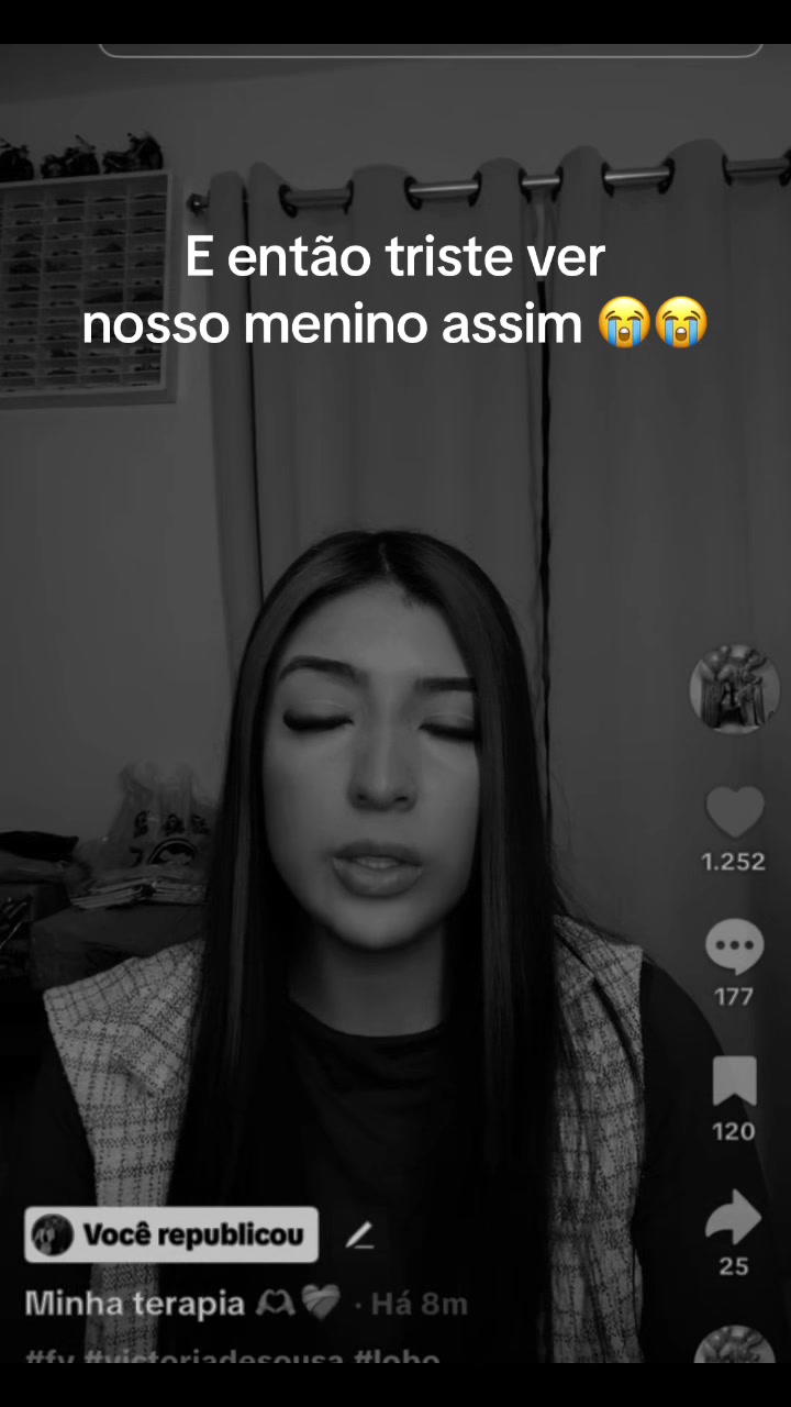 @vic.lobo777