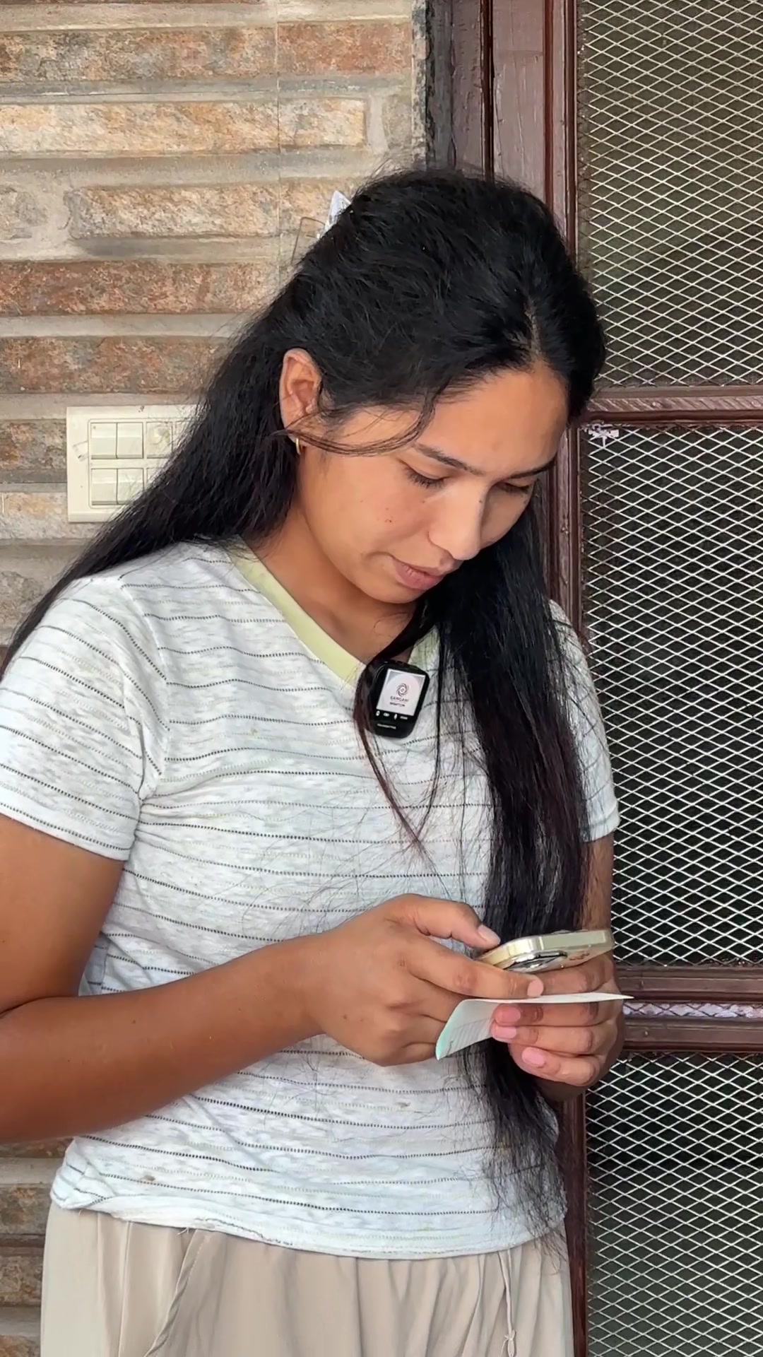 @Sangam Digital Studio,Pokhara