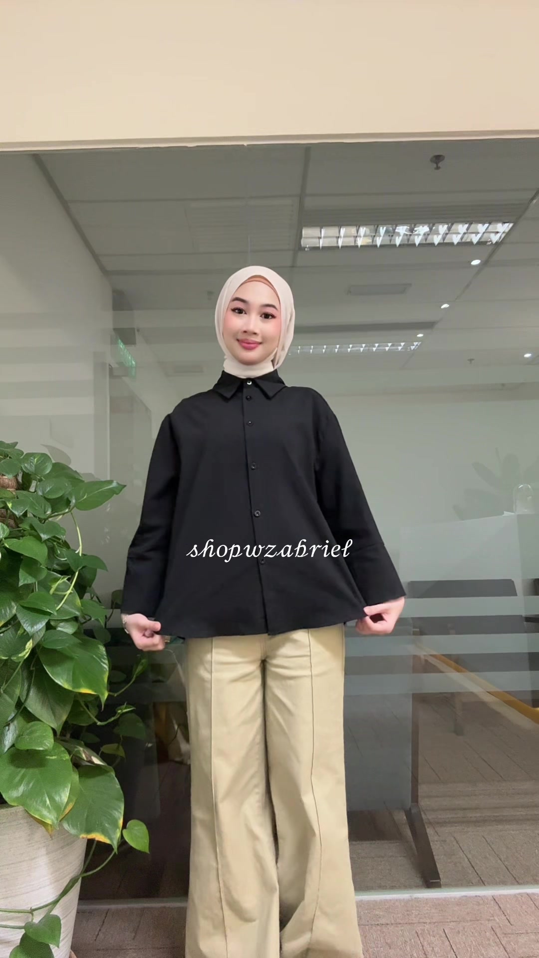 @shopwzabriel