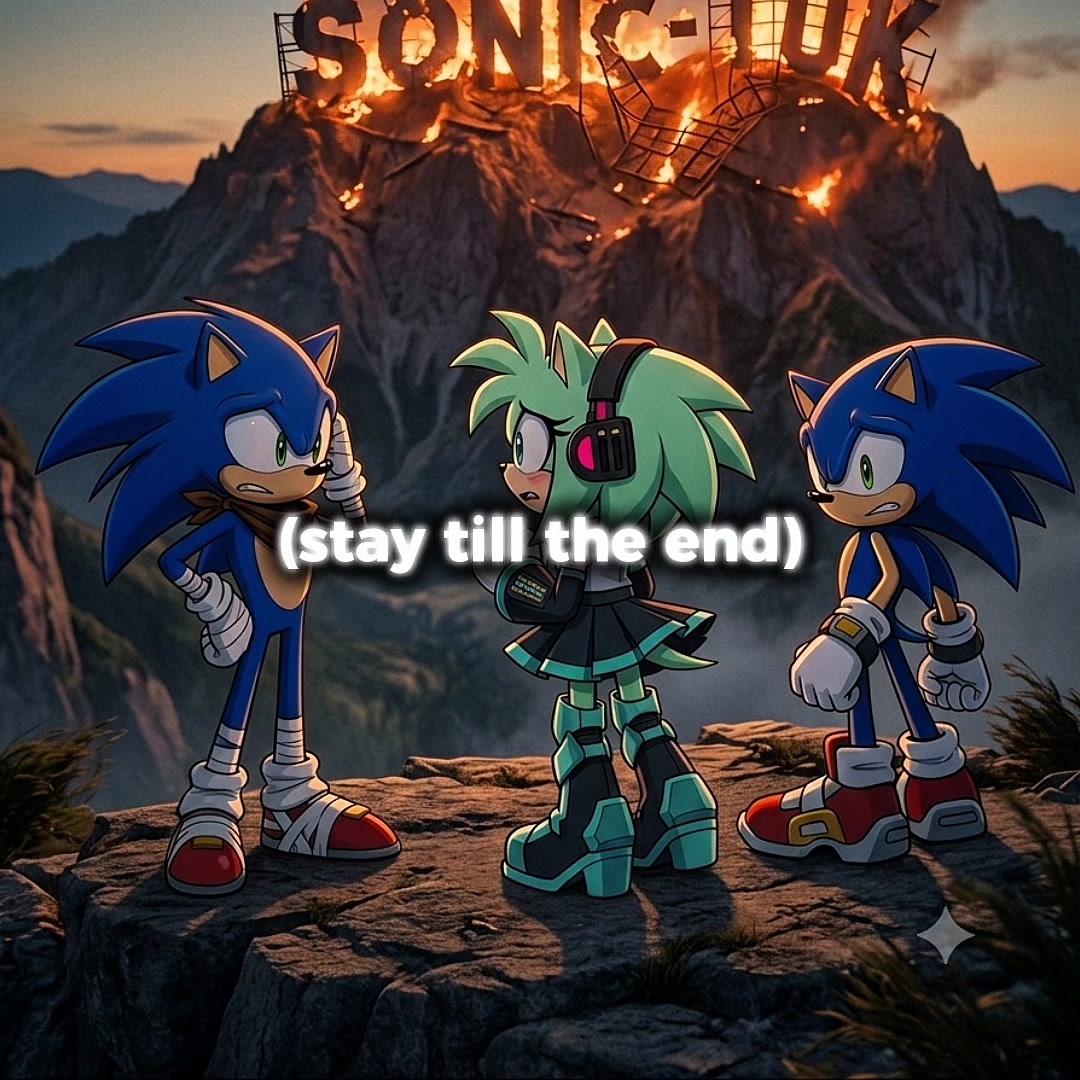 @ᴍꜱᴀ