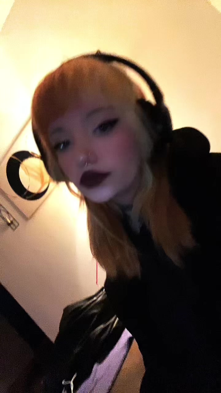 @sarasciamp