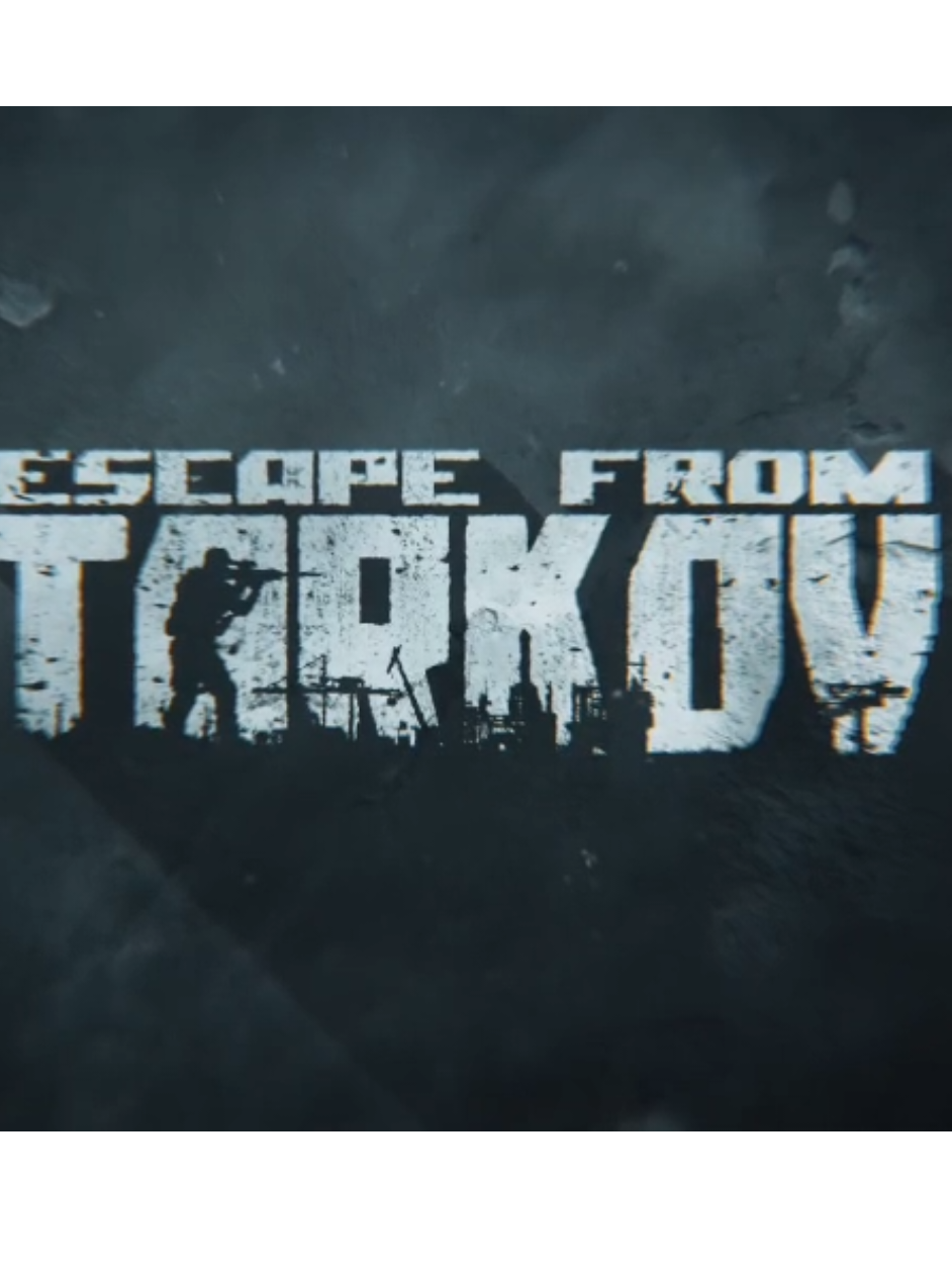 @Vlad volfov⁴⁷