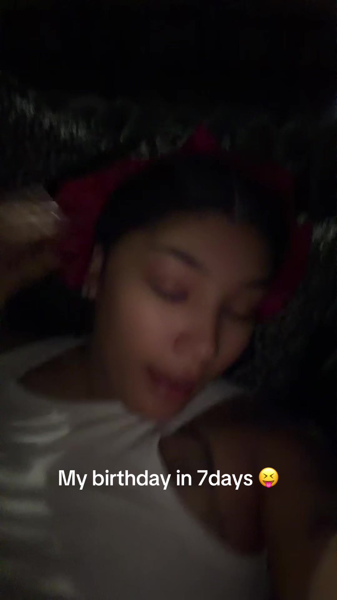 @NeNe5300