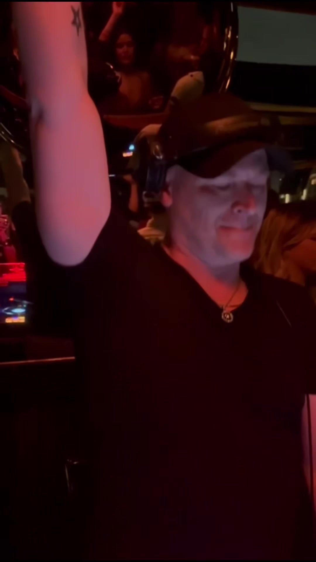 @mattsilliman_dj