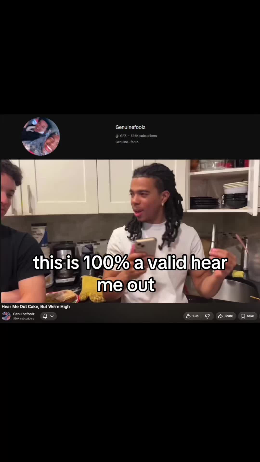 @ILOVEGENUINEFOOLZ