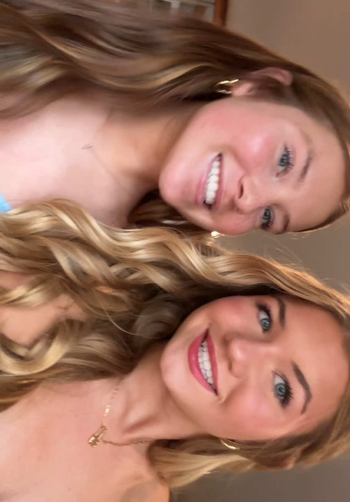 @cecesmithhhh