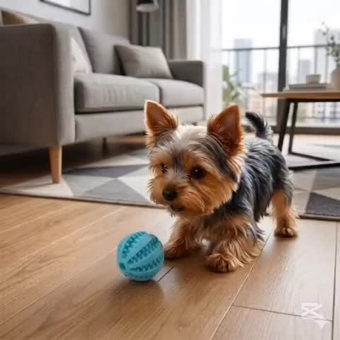 @B Love Pets