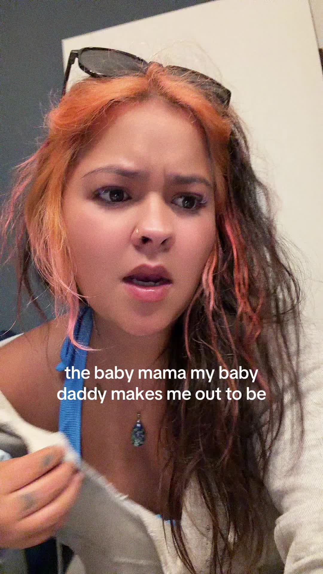 @estrrrellaaaa