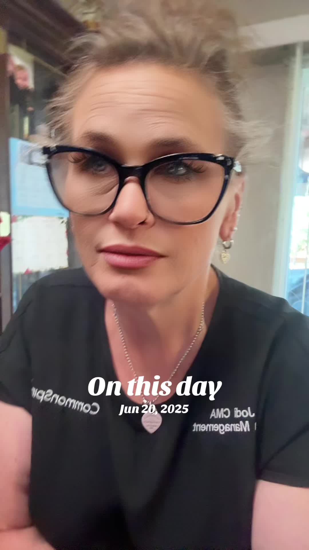 @🌹Jodi 🌹