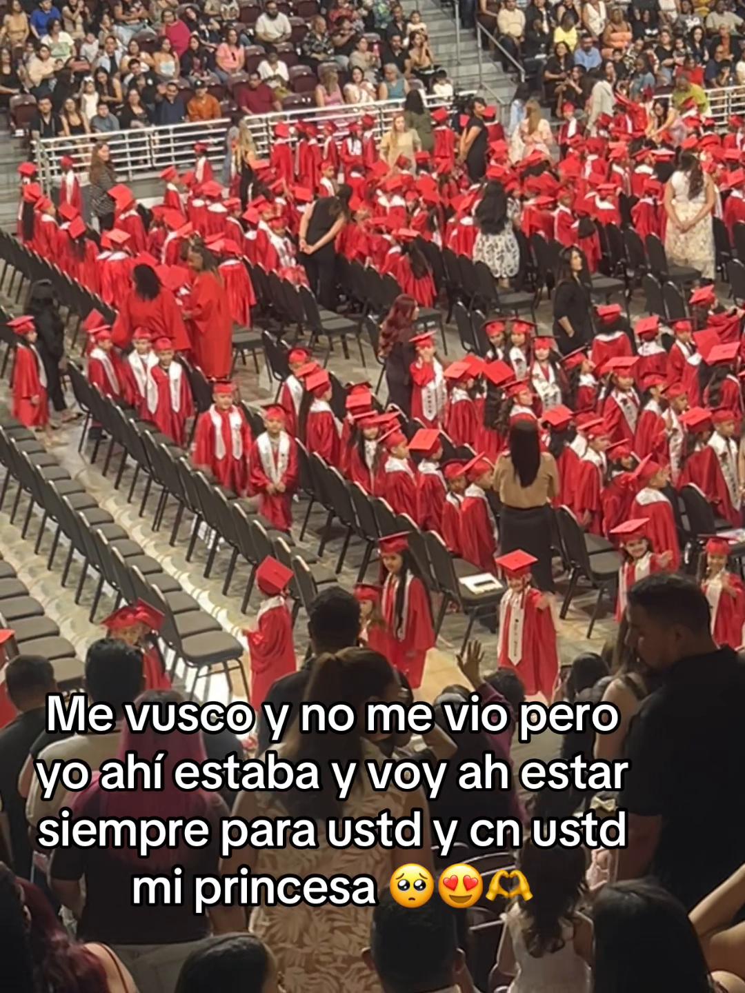 @Sobeyda