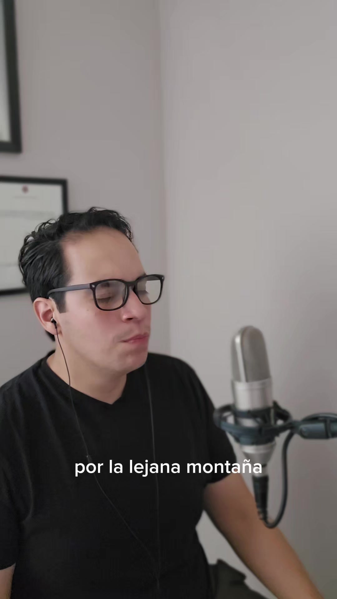 @Miguel Sotomayor