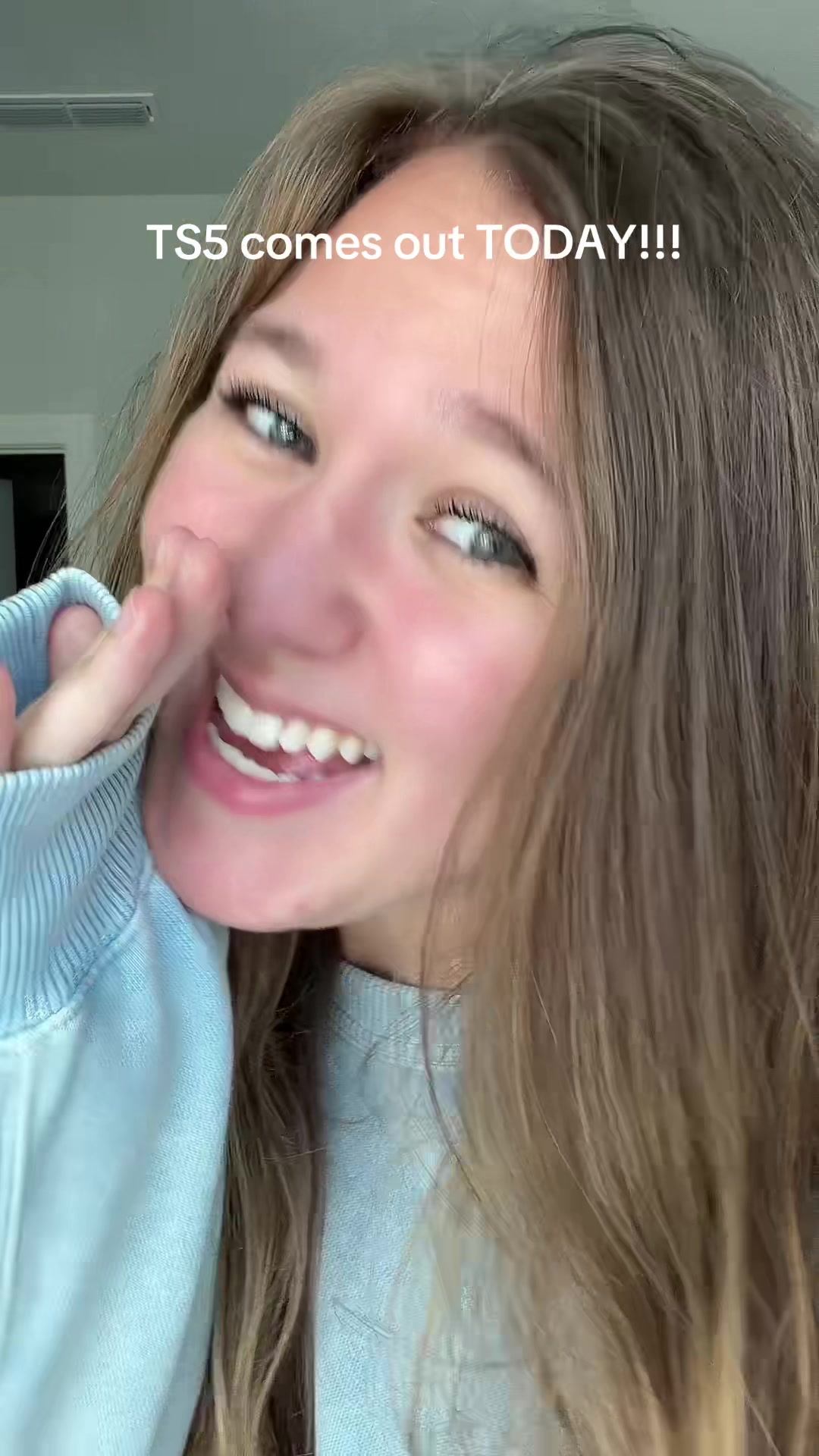 @Samantha