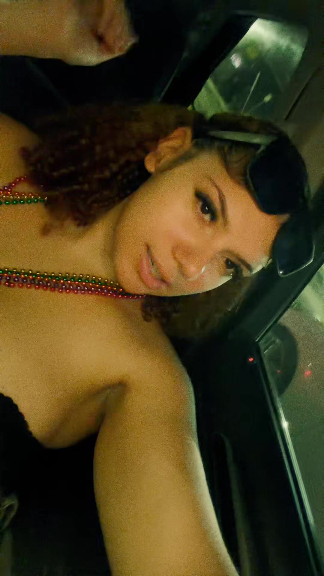 @hazelmarie_._