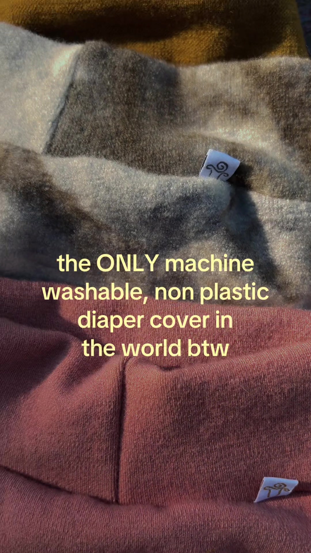 @angelika | low waste mom ♻️🧺