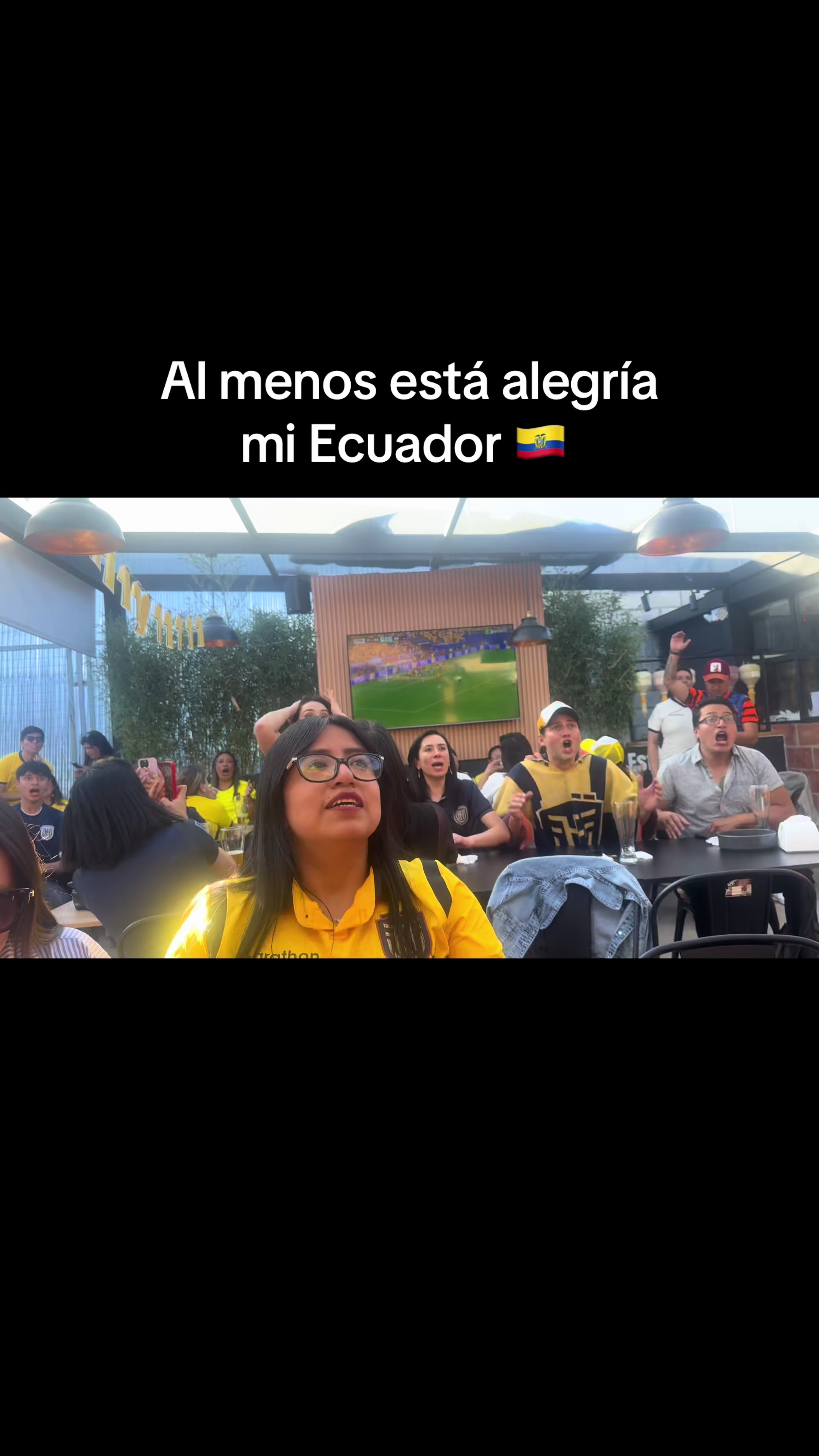 @Claudia Ortiz