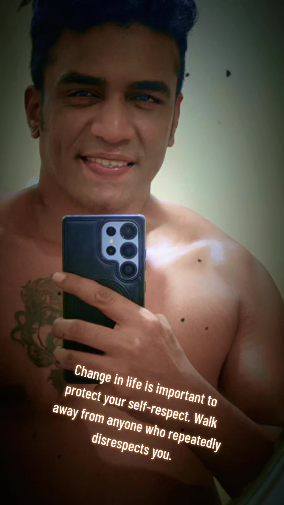 @pandiyanstores