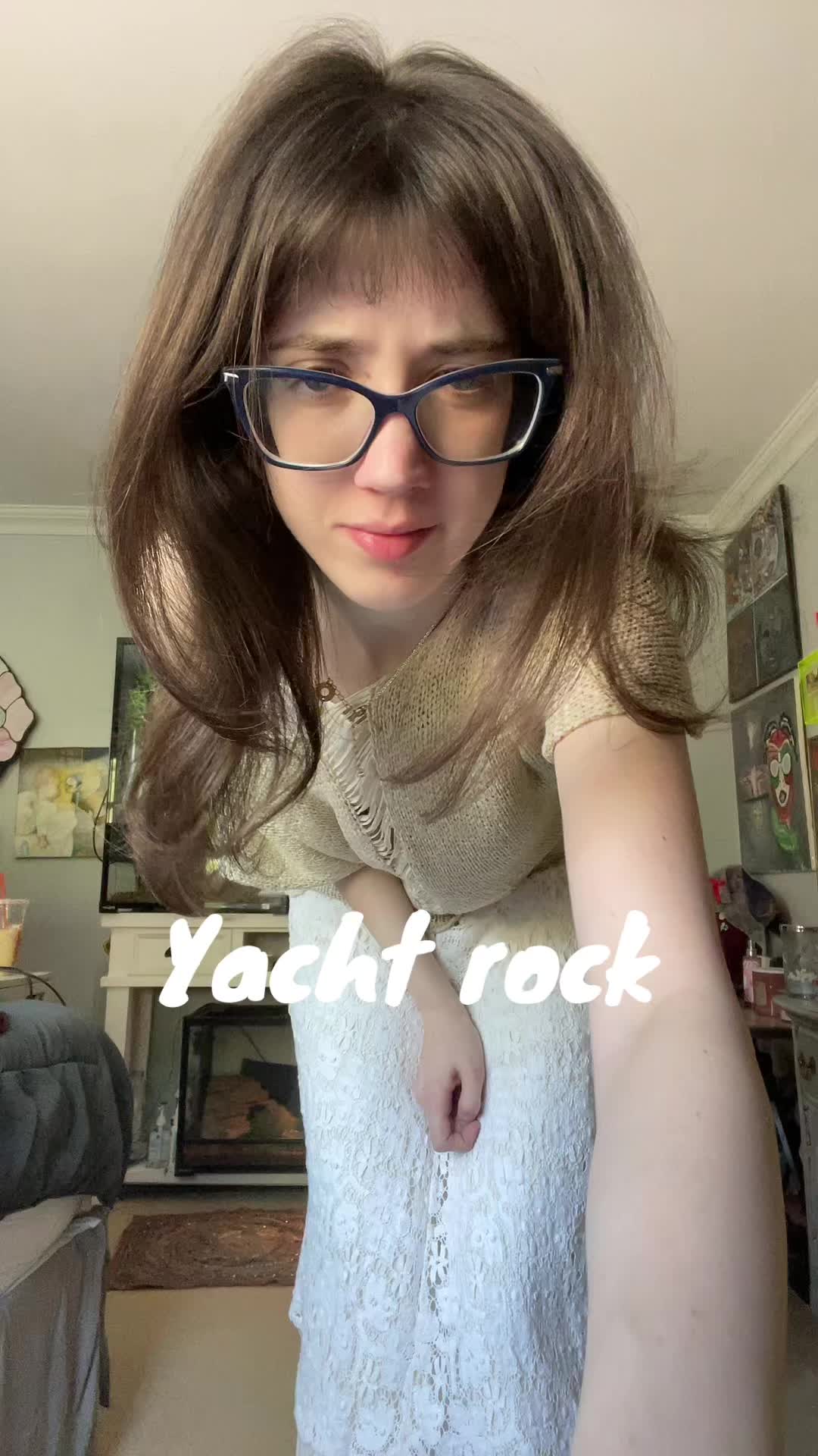 @Isabella
