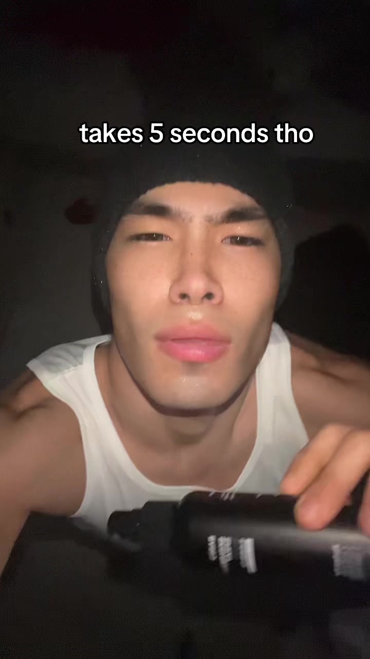 @changdawg