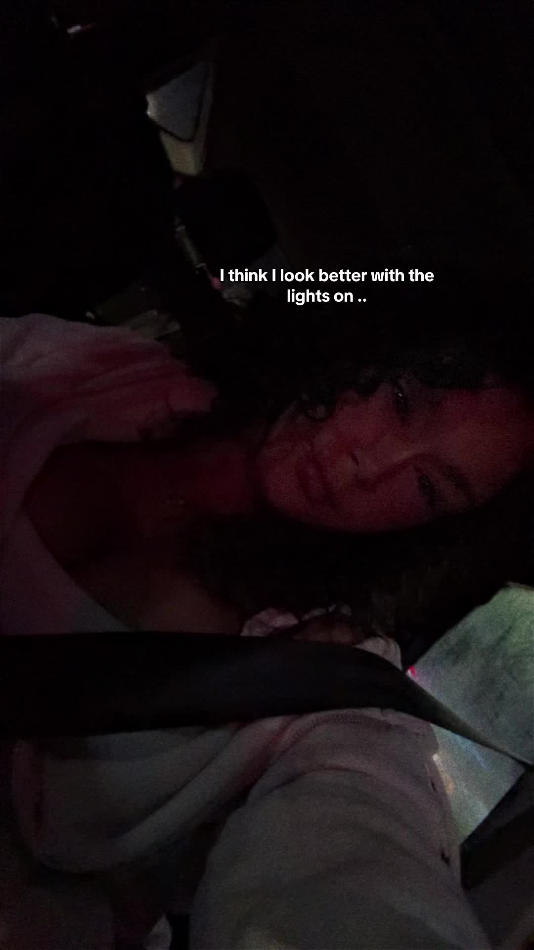 @shadiiGotbloccked