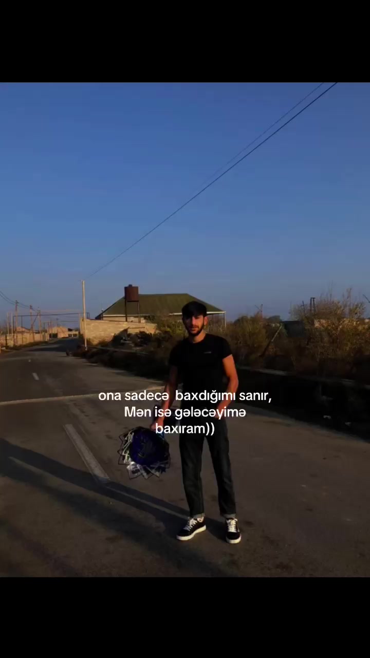 @𝙱𝙾𝚂𝚂_𝟻𝟼𝟽