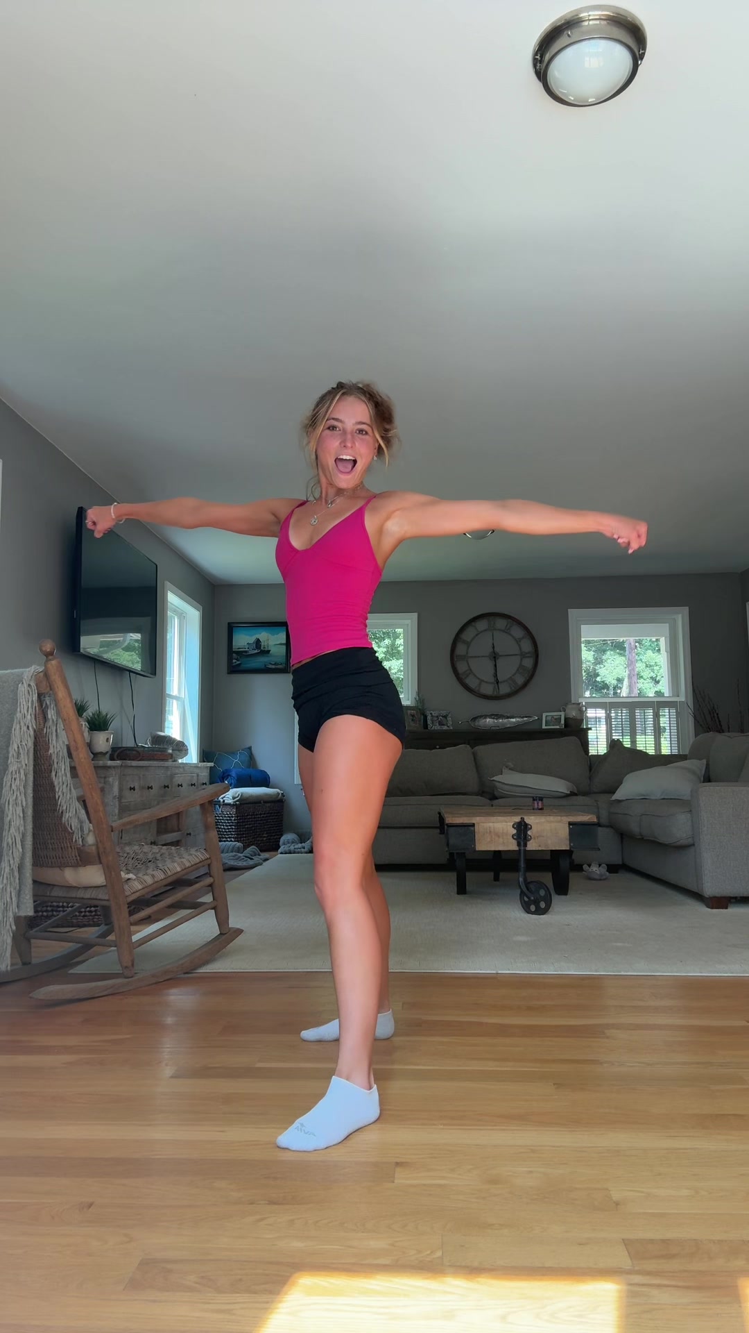 @emmathedilemma🦈