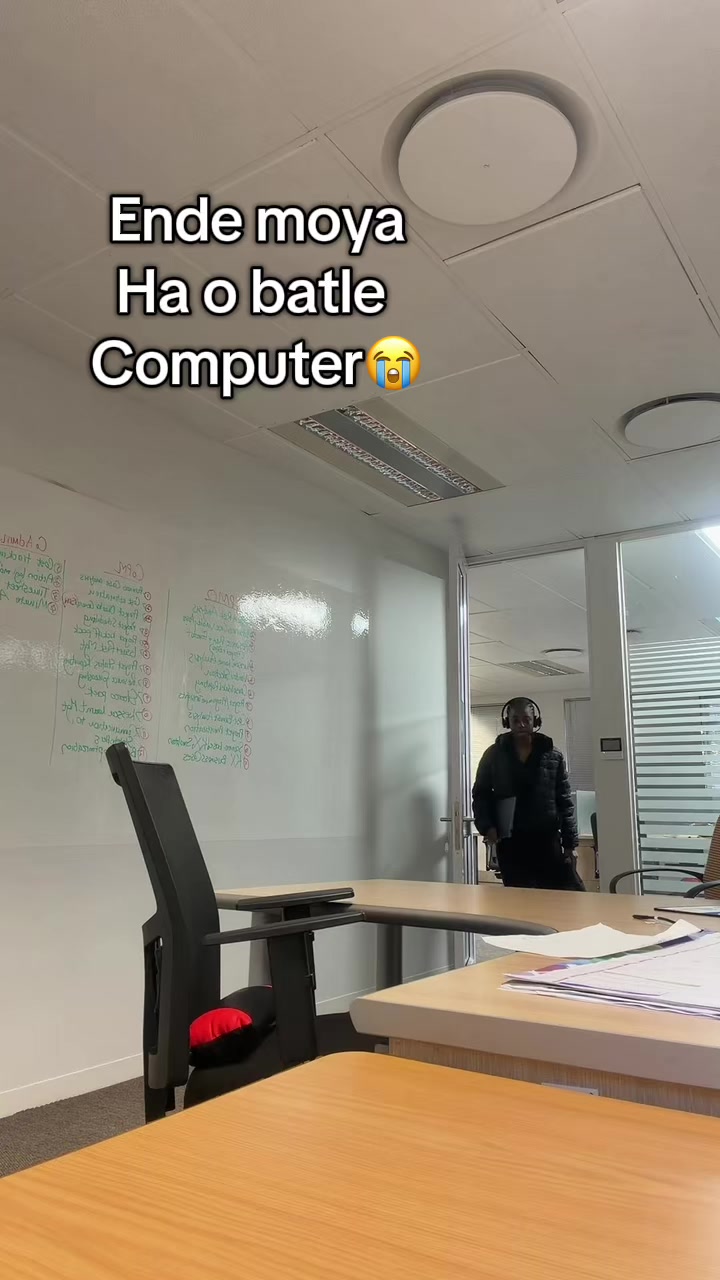 @Wtfamidoing?
