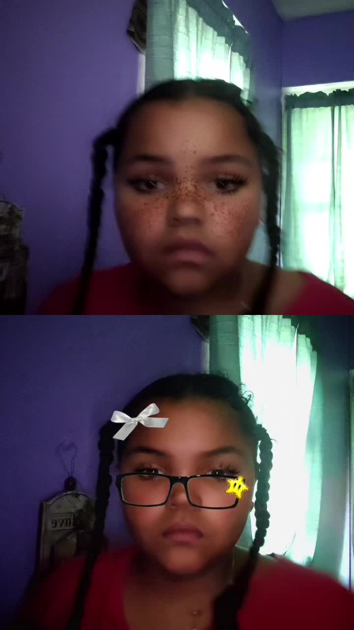 @Livia Watson