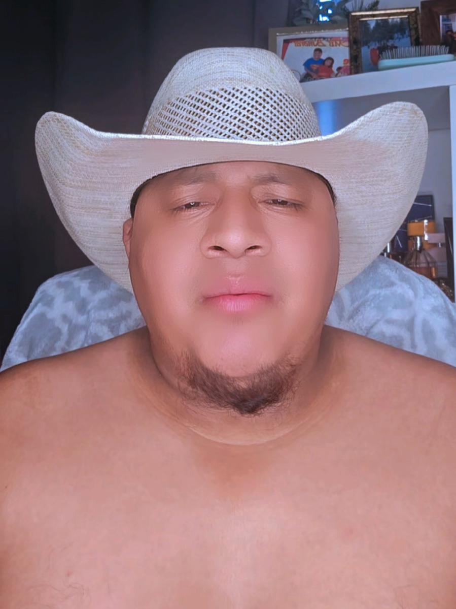 @TIOVismarTzunux🚦🦺🚚🤠.🌞🎱🌍