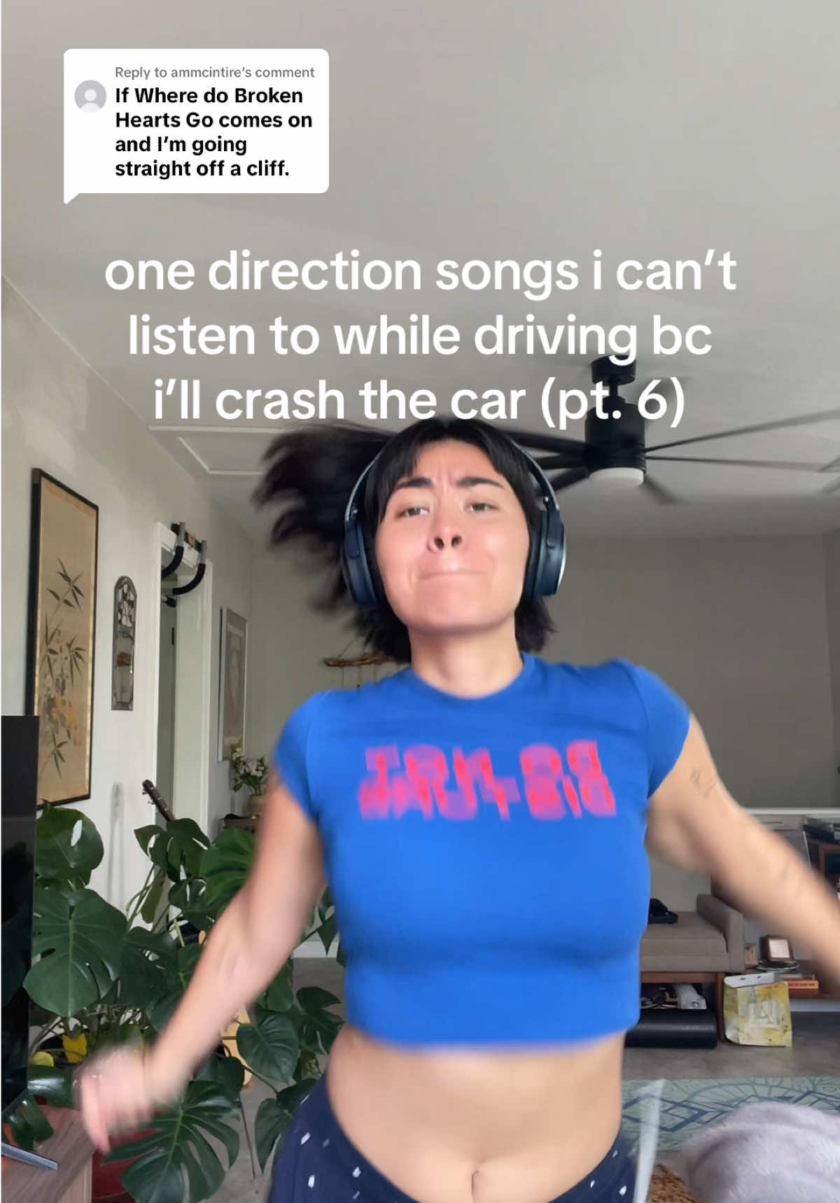 @chloe may