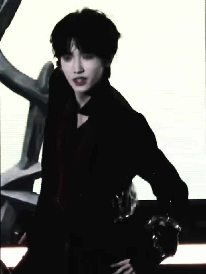 @₊· ͟͟͞͞➳Zhang桂源ᥫ᭡