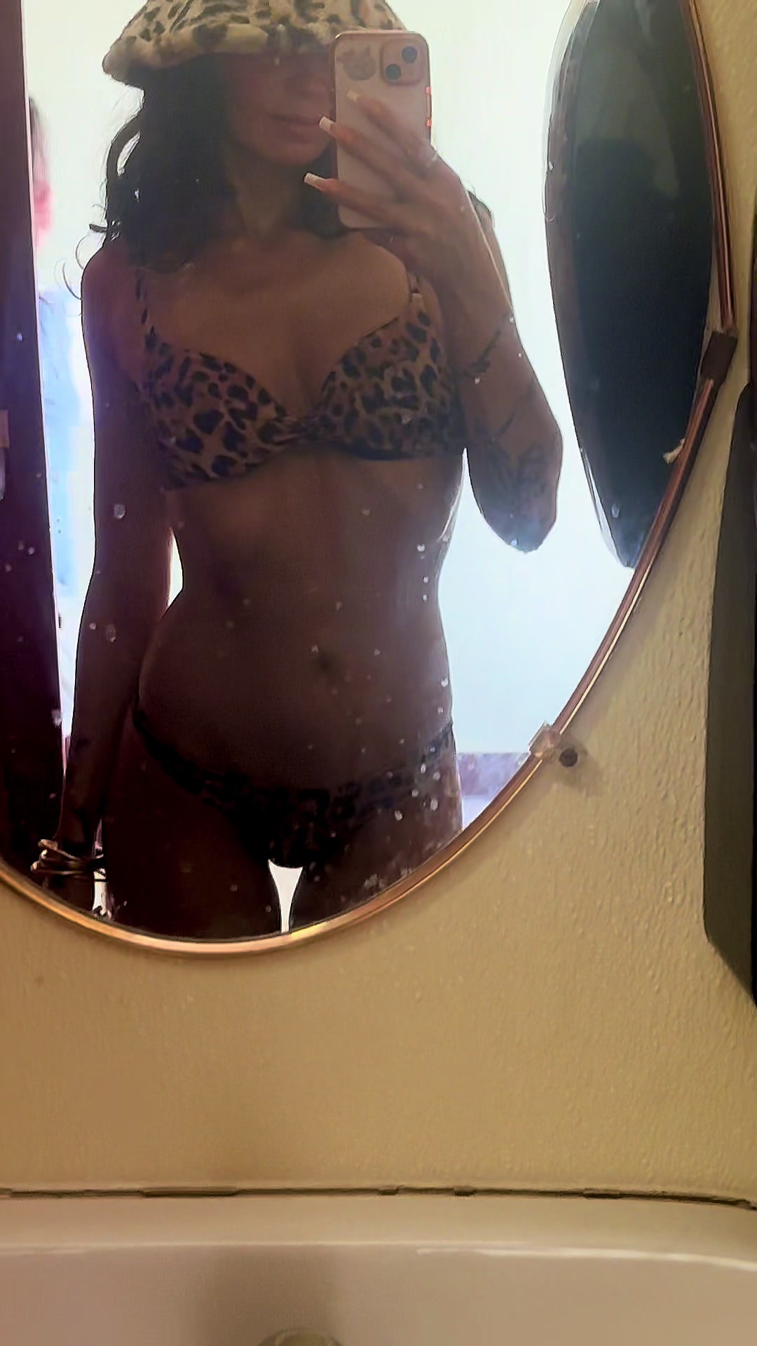 @kaylaforniala