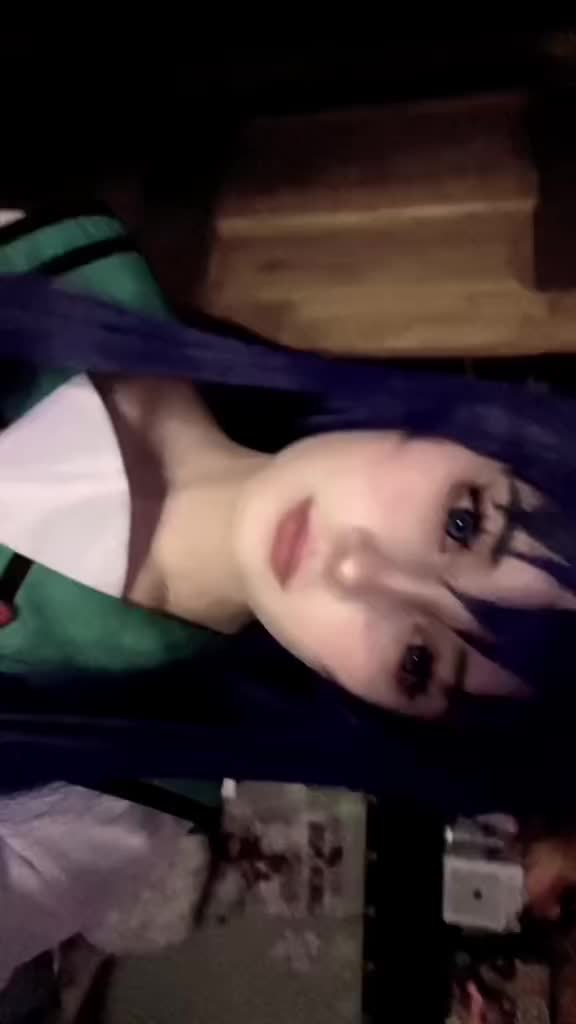 @🌸Sakura🌸