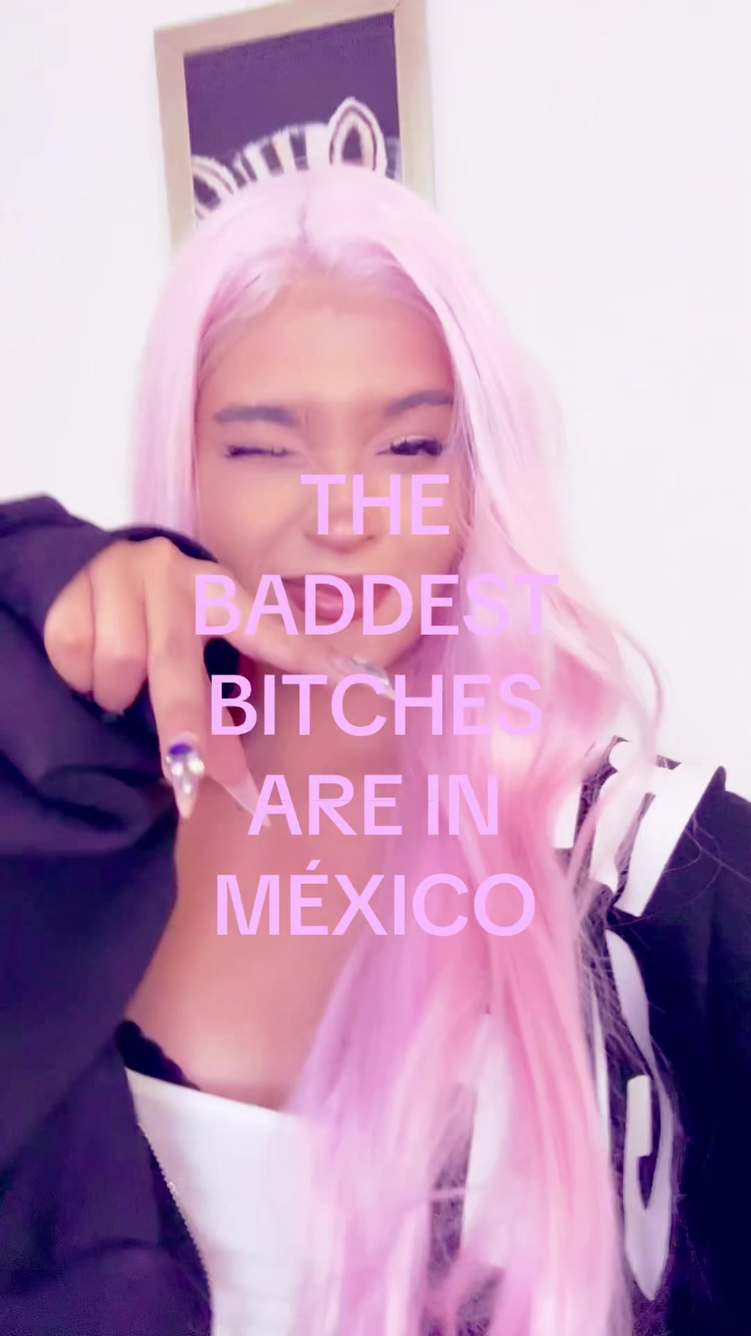 @c a r l a