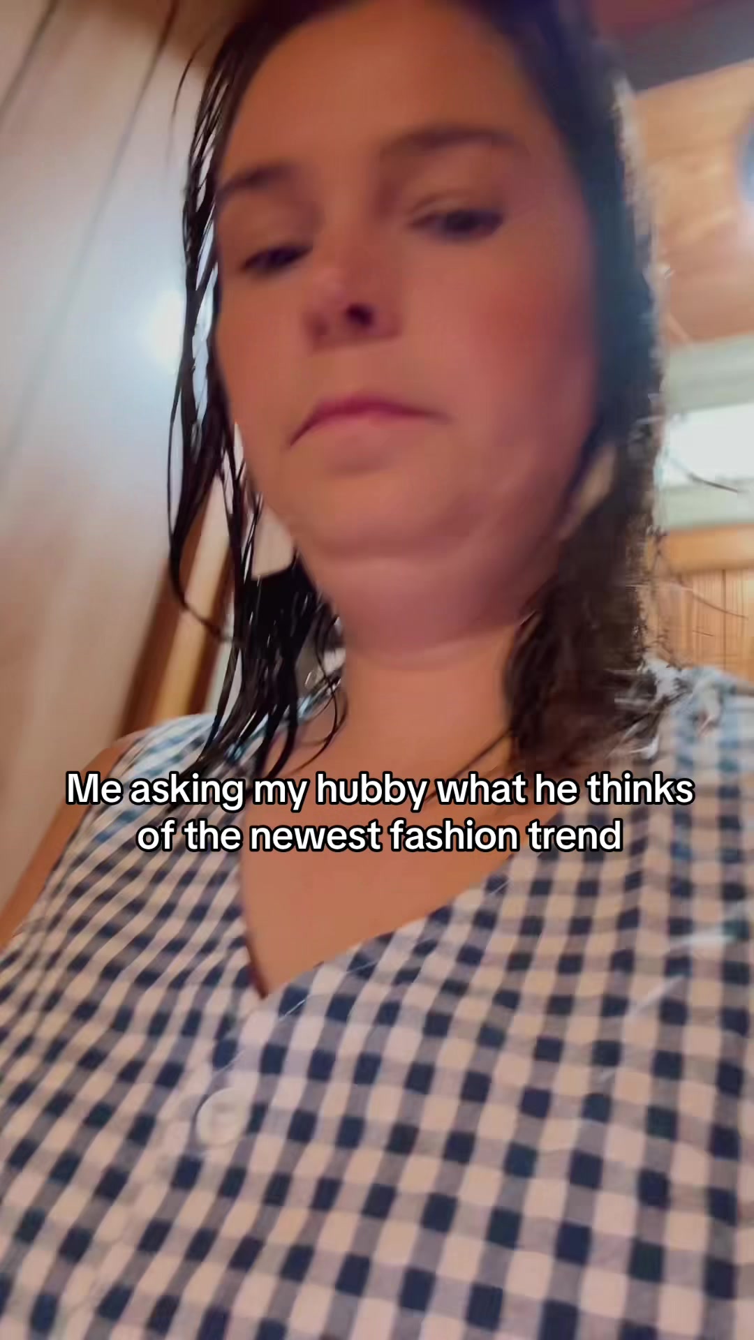 @Julia Erman