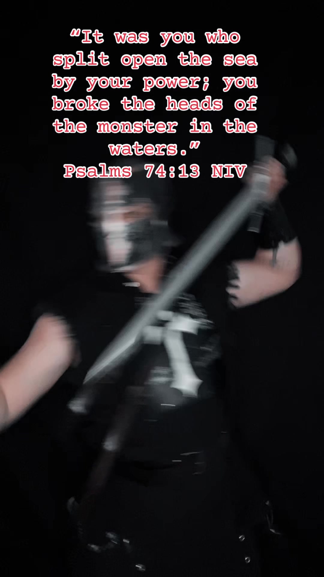 @thatweirdchristiantiktok