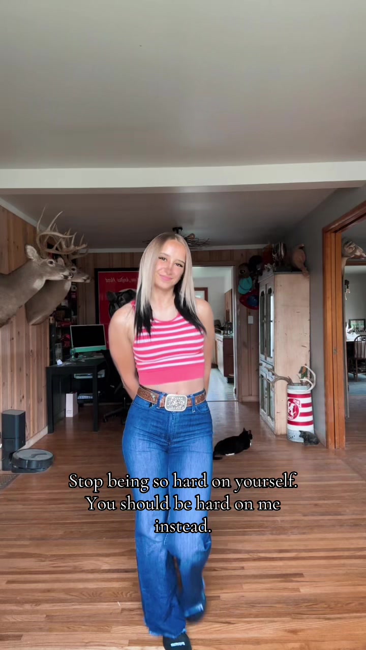 @Cc