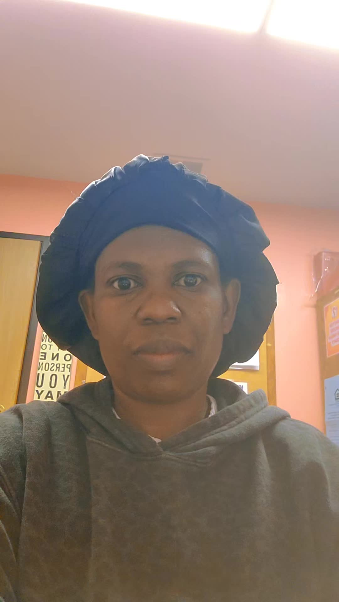 @caroline