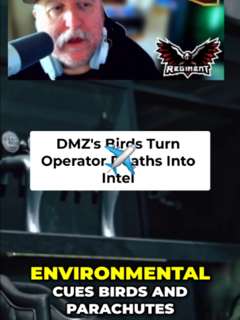 @JeffinAZ81
