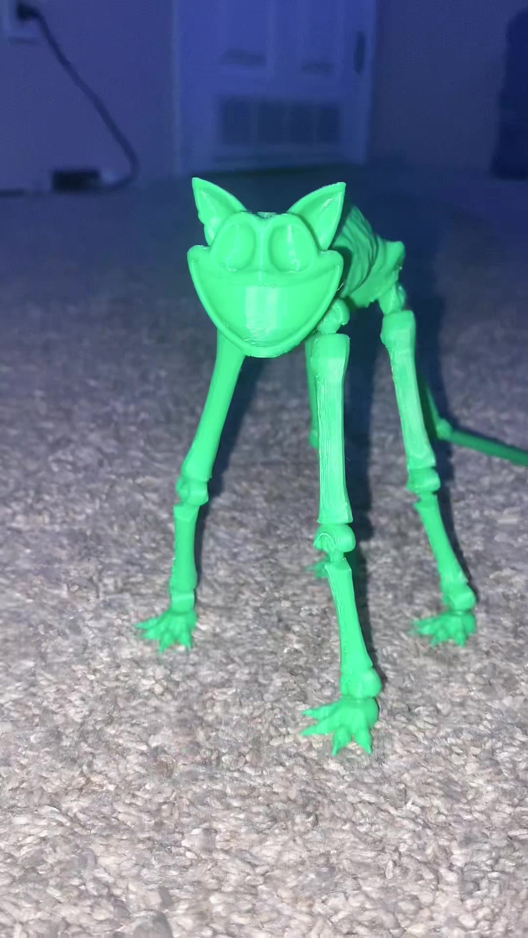 @Will-Zilla official