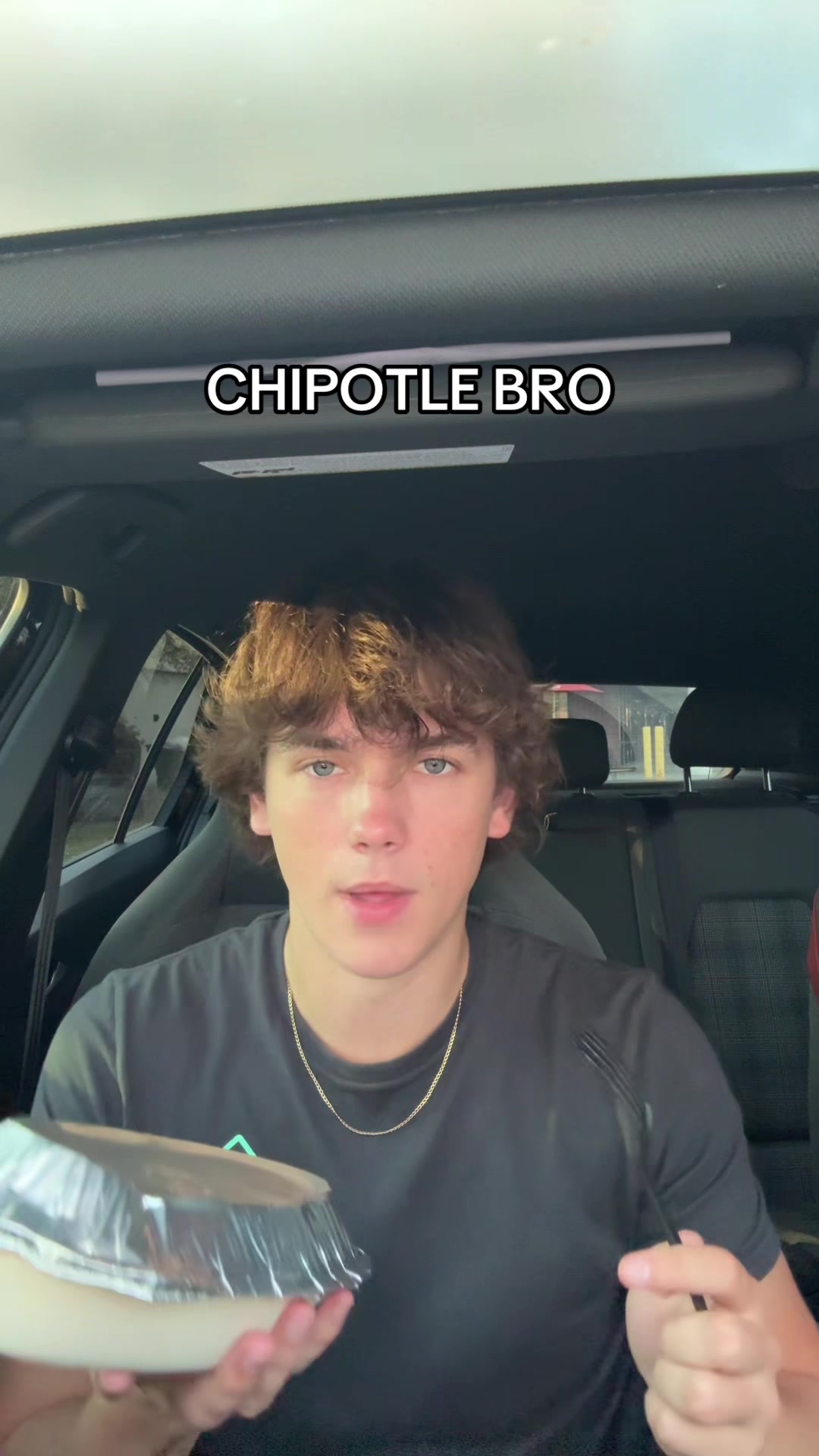 @Sebastian