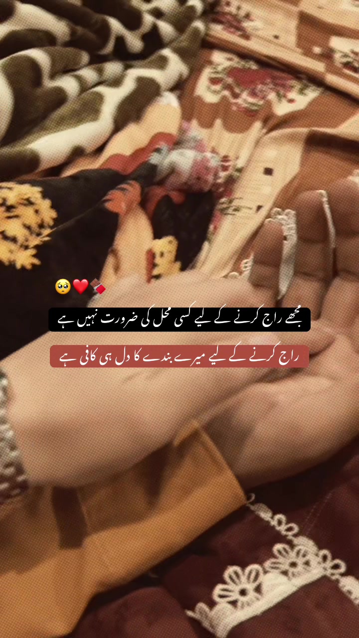 @“𝐢𝐥𝐲🩷💍”