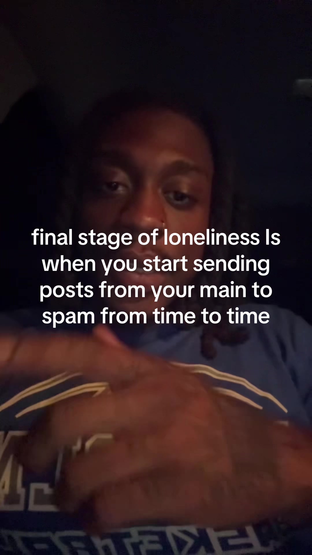 @Gen