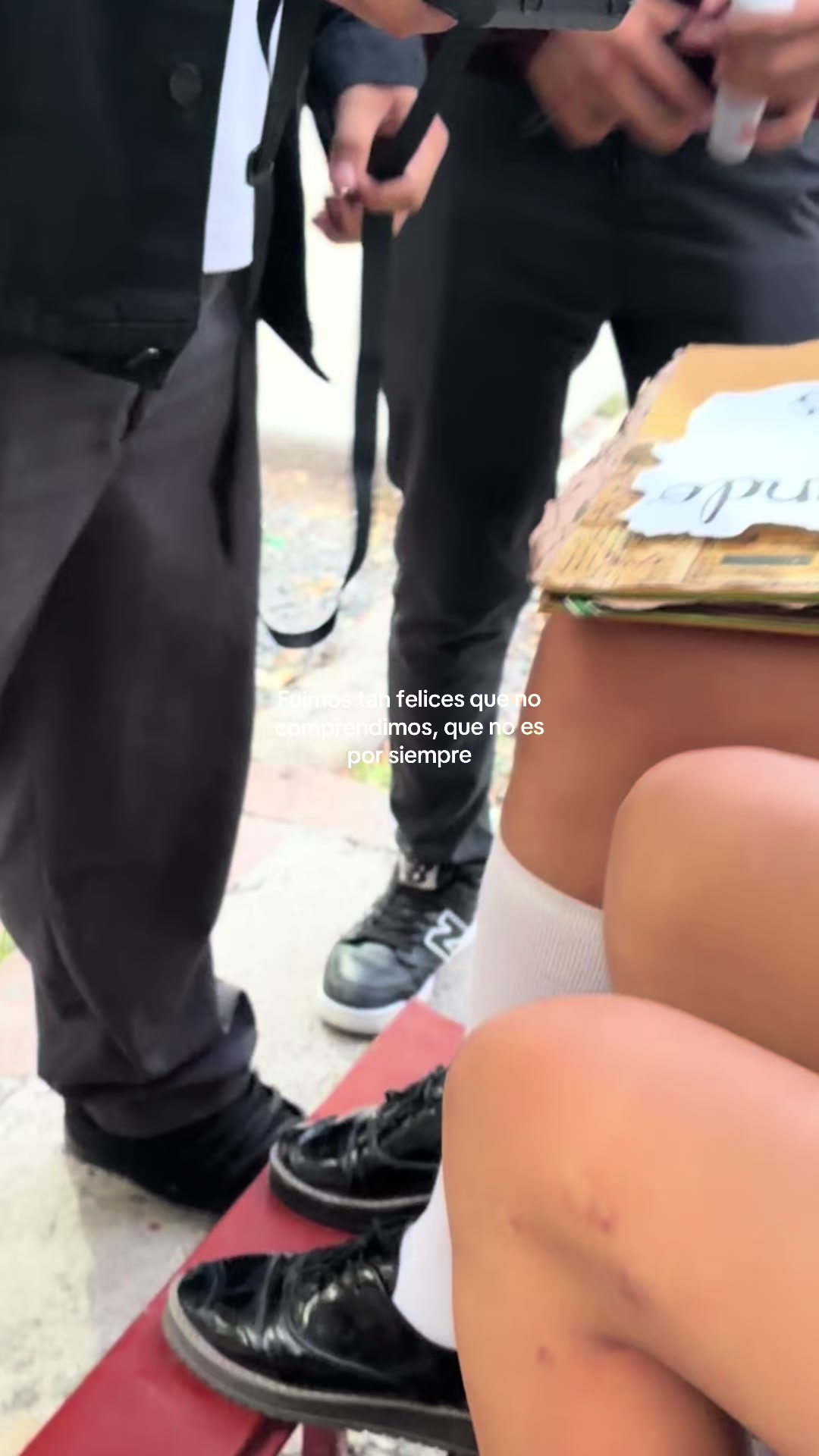@yxxg612