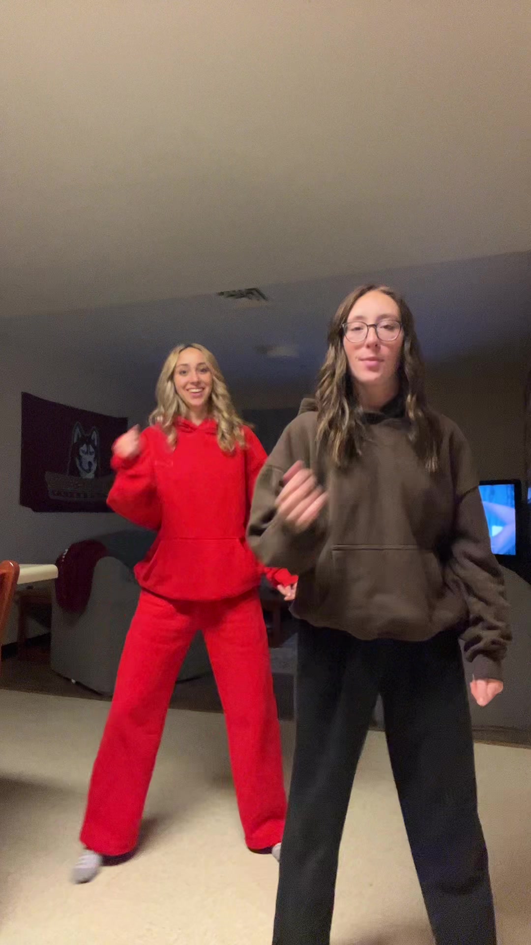 @lexy lynn