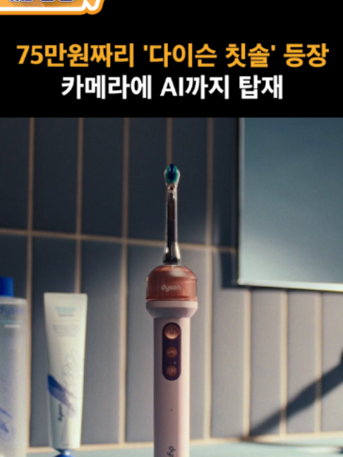 @머니투데이