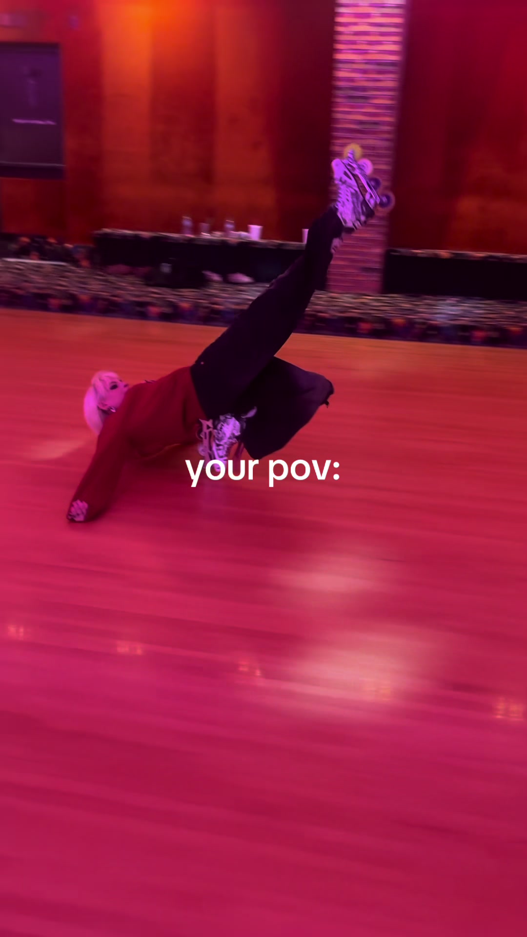 @𝔭𝔞𝔯𝔦𝔰𝔥🛹