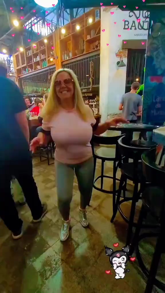 @Marie Miranda