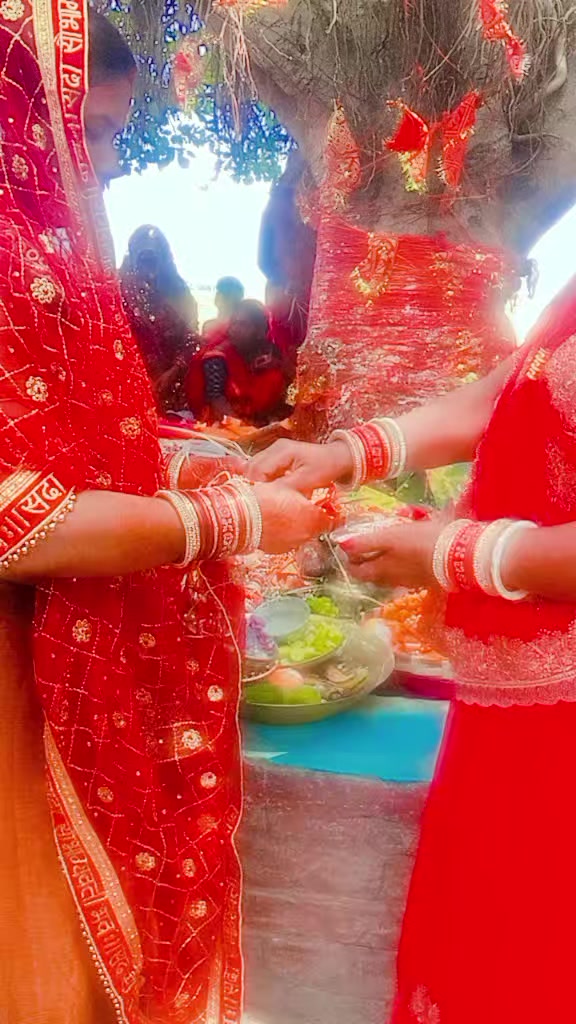 @Amrita Kumari 9822